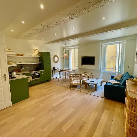 Beautiful House At X Tropez * Saint-Tropez